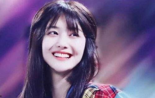 娱乐明星吃瓜什么意思,明星吃瓜背后的真相与内幕