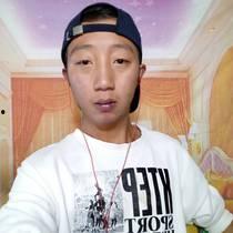 嘴哥娱乐直播吃瓜视频大全