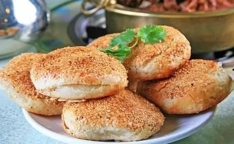 娱乐吃瓜酱烧饼,揭秘娱乐圈那些鲜为人知的幕后故事