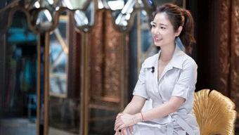 娱乐吃瓜酱编剧